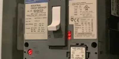 Commercial Energy Management | Grass Valley & Northern CA