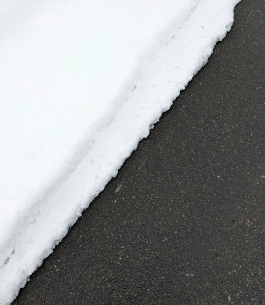 Ice & Snow Melting Systems | Grass Valley & Northern CA
