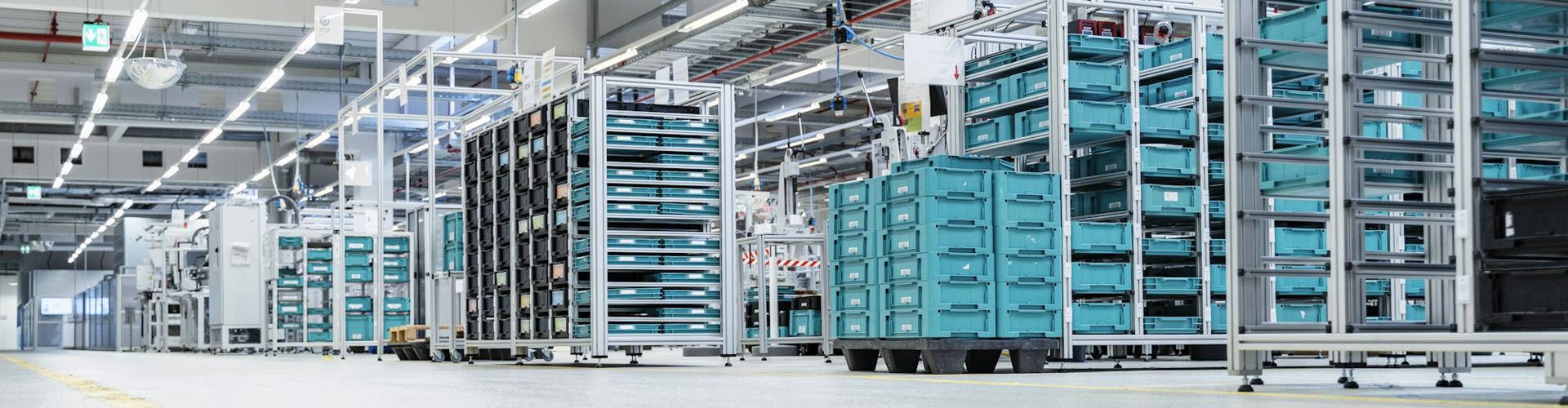 Nexel Electric Services