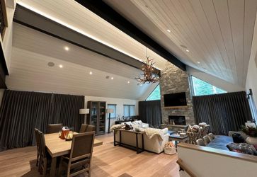 Residential Electrical Services