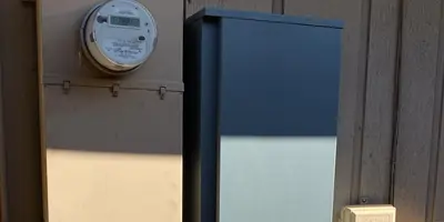 Whole House Generator Installation | Grass Valley & Northern CA